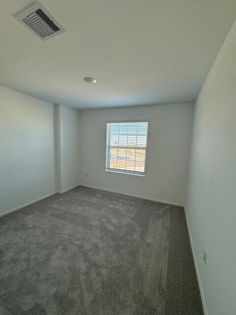 Building Photo - 7707 Iris Peak Dr