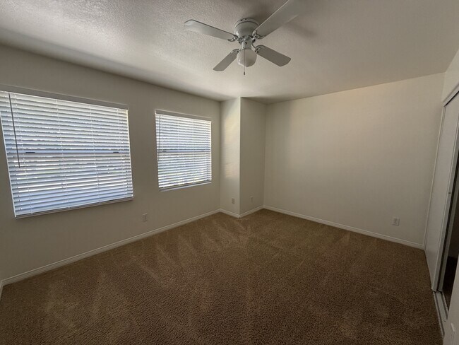 Building Photo - 6781 Angelina Ct