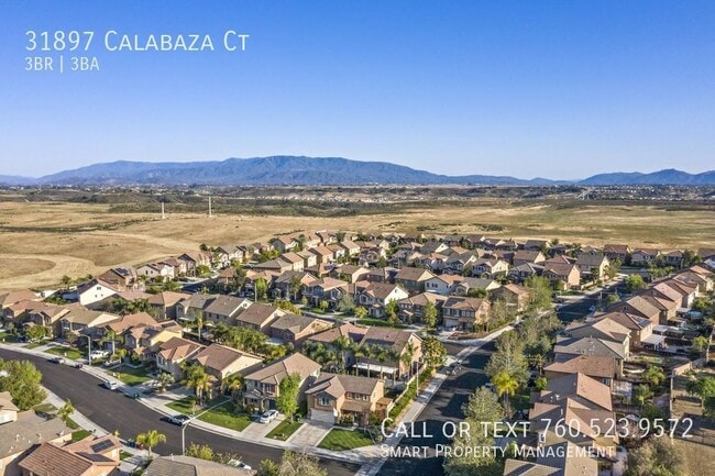 Building Photo - 31897 Calabaza Ct
