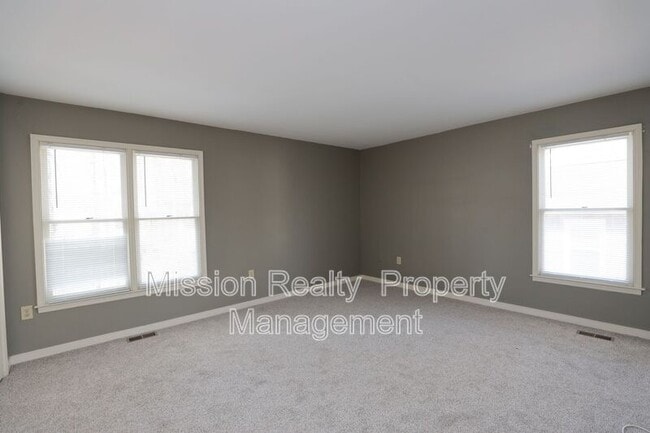 Building Photo - 12316 Boxford Ln