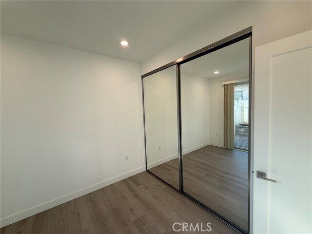 Building Photo - 17814 Bullock St