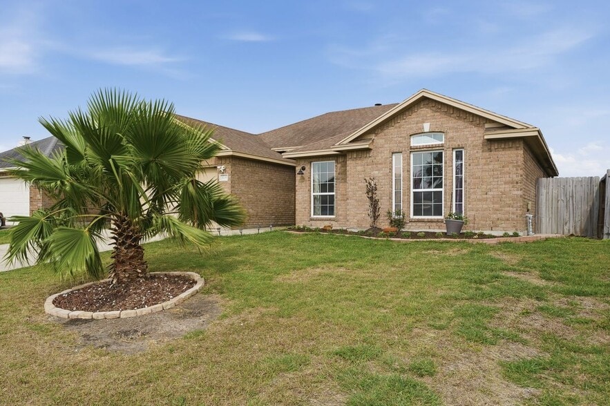 Building Photo - 3029 Turkey Hollow Ct