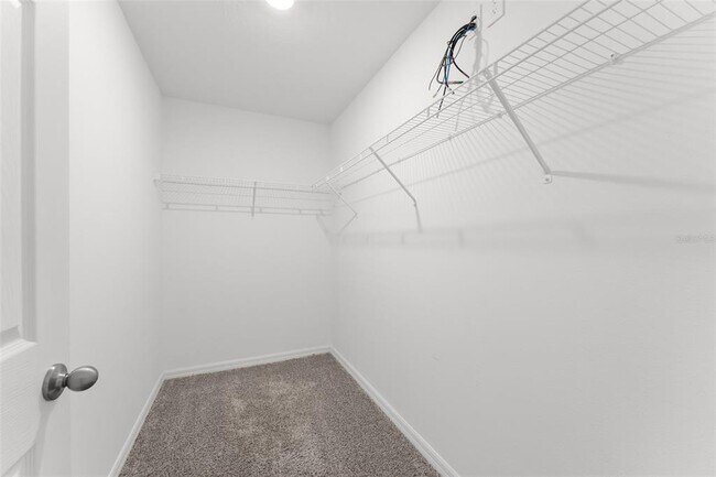 Building Photo - 2121 Crape Jasmine Ln