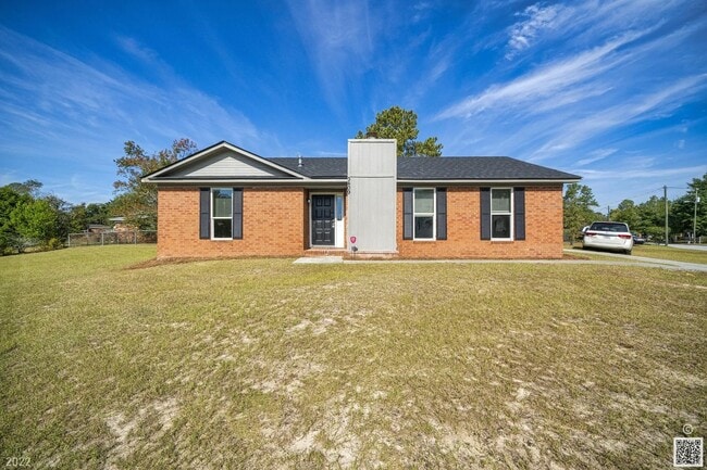 Primary Photo - 3409 Knollcrest Rd