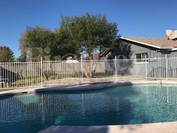 Building Photo - 4635 West Palo Verde Avenue