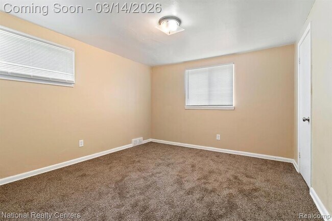 Building Photo - 15391 Appoline St