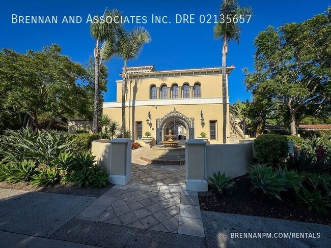 Building Photo - 1205 Stagecoach Trail Loop