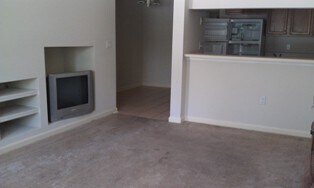 Building Photo - 3/3 Condo in the Summerchase Community...Available August 2026!