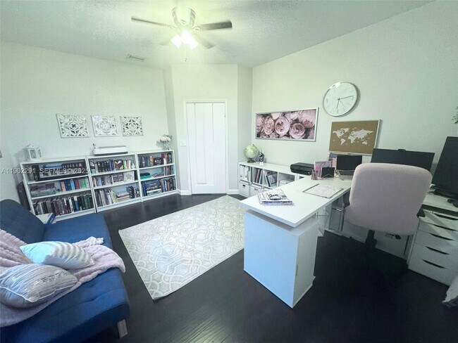 Building Photo - 17145 SW 92nd St