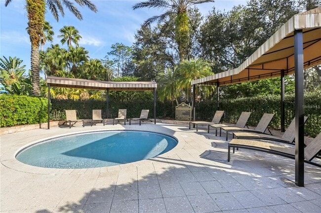 Building Photo - 2734 Silvermoss Dr