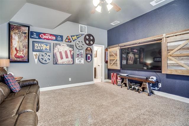 Building Photo - 401 Sarah Cir