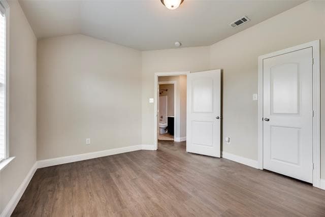 Building Photo - 3005 Spyglass Dr