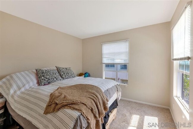 Building Photo - MOVE-IN SPECIAL $500 OFF! Otay Ranch - Gorgeous 2 Bed/2 Bath Condo with Garage