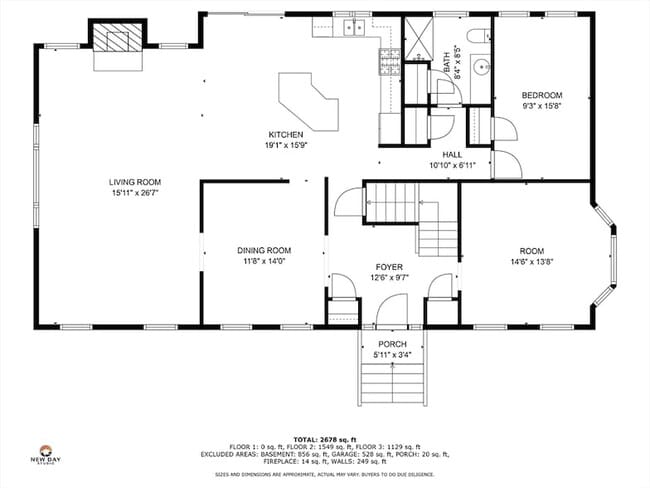 Building Photo - 21 Russo Dr