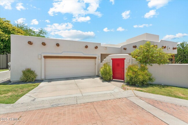 Building Photo - 6139 N 31st Ct