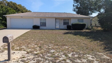 Building Photo - 5100 Mentmore Ave