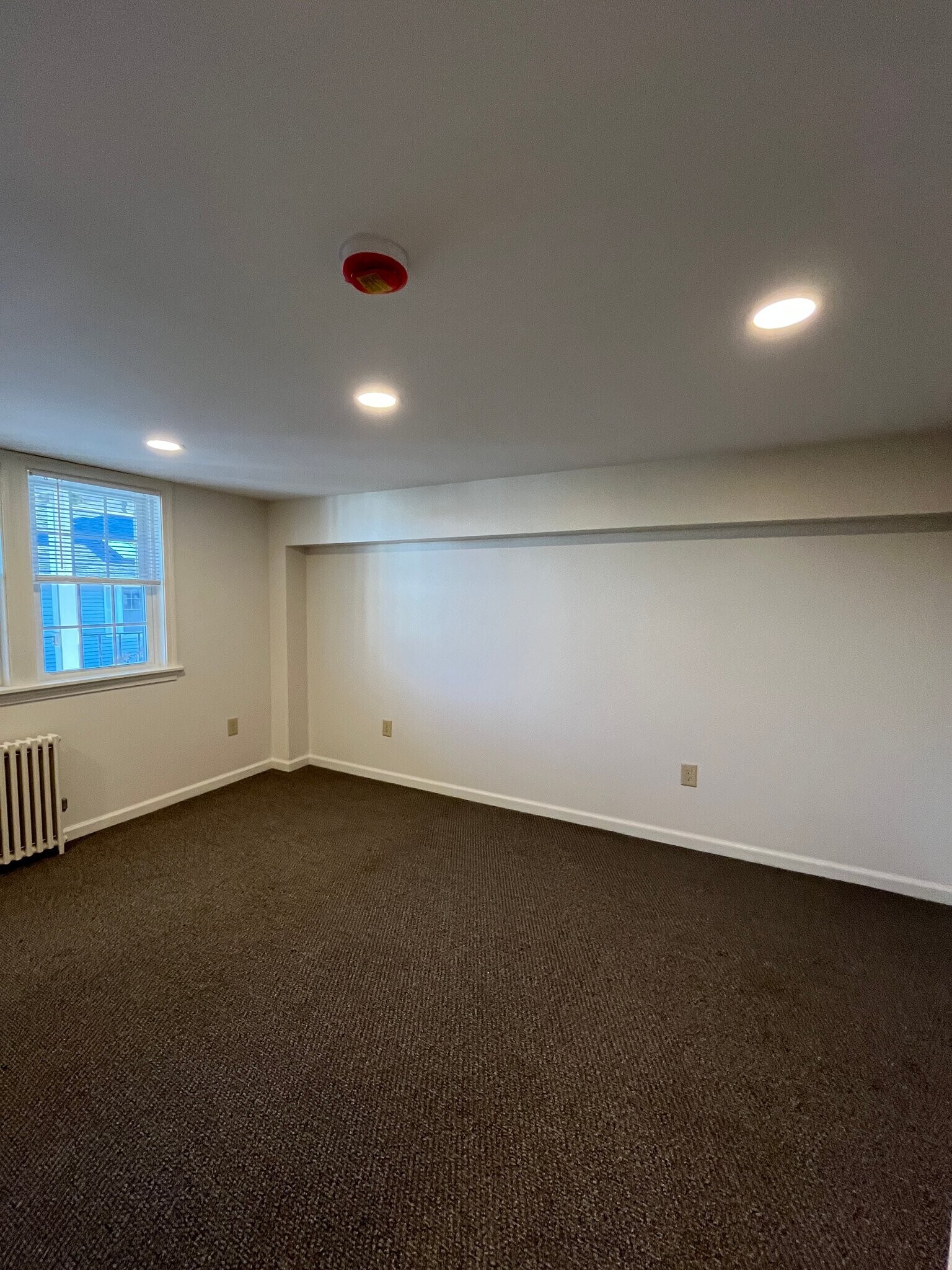 Building Photo - 14 Myrica Ave