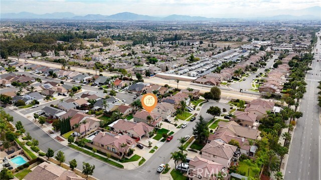 Building Photo - 7067 Fontaine Pl