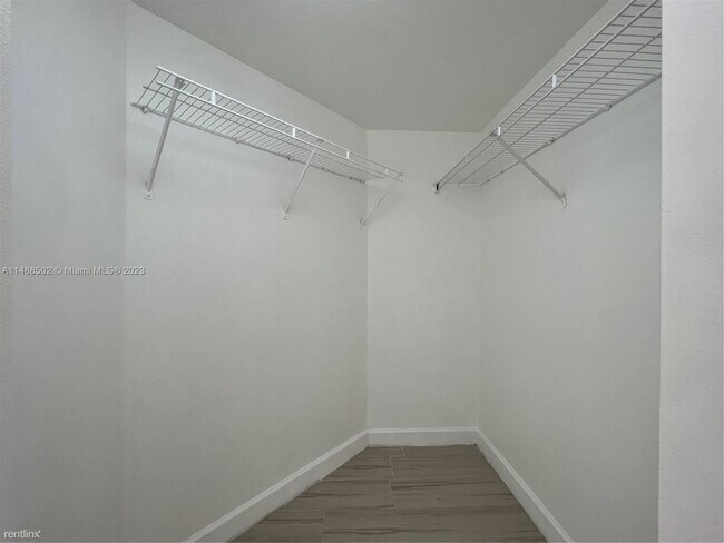 Building Photo - 3 br, 2 bath House - 17602 NW 25th Ave Apt...