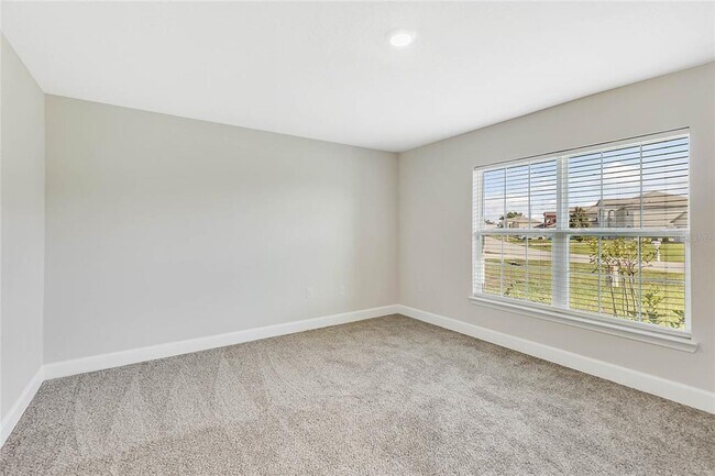 Building Photo - 430 Big Sioux Ct