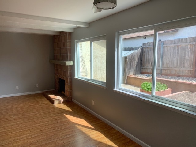 Building Photo - 258 Mountain View Dr