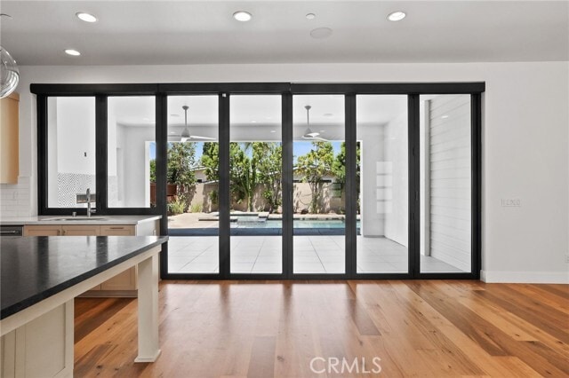 Building Photo - 1650 Murano Pl