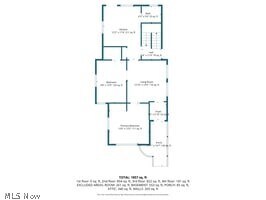 Building Photo - 2049 W 85th St