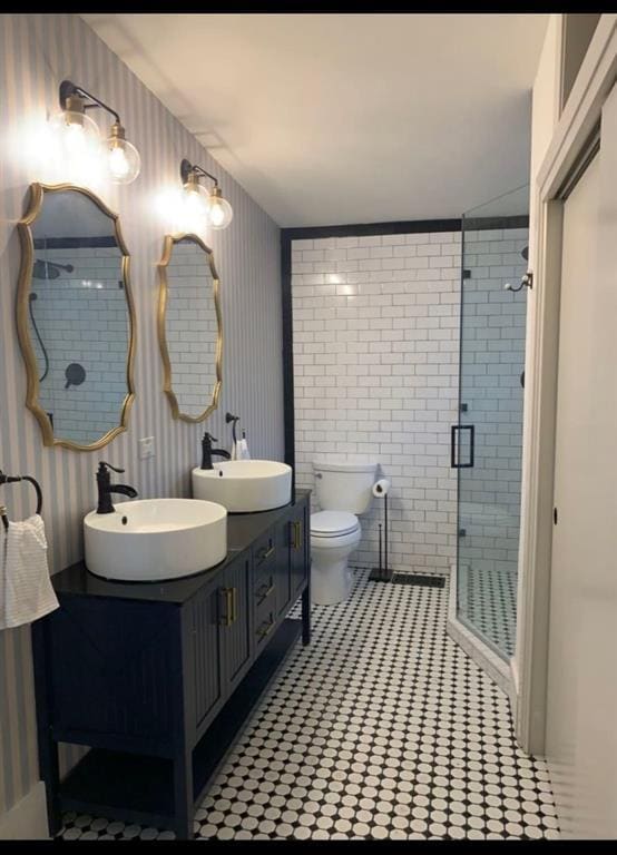 Building Photo - 904 Willow St