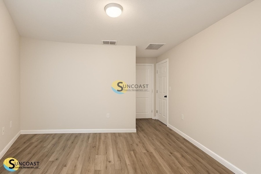 Building Photo - 42 Ryarbor Dr