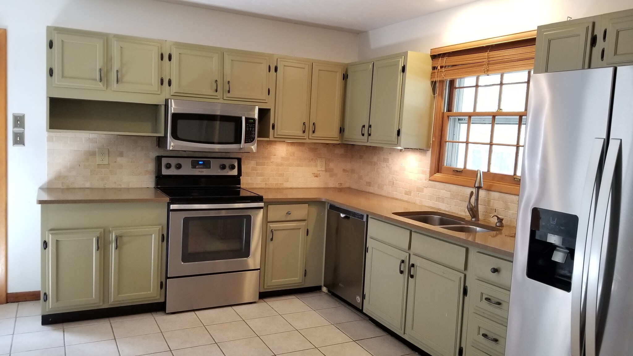 Building Photo - 904 Dartford Rd SW