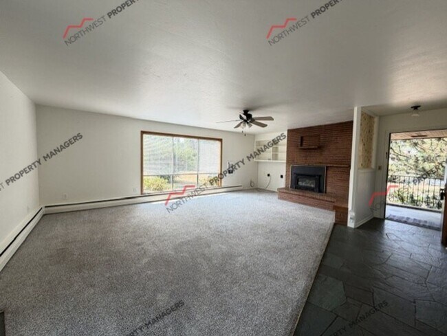Building Photo - STATUS: AVAILABLE | R138B | $2195 + $100 flat rate for W/S
