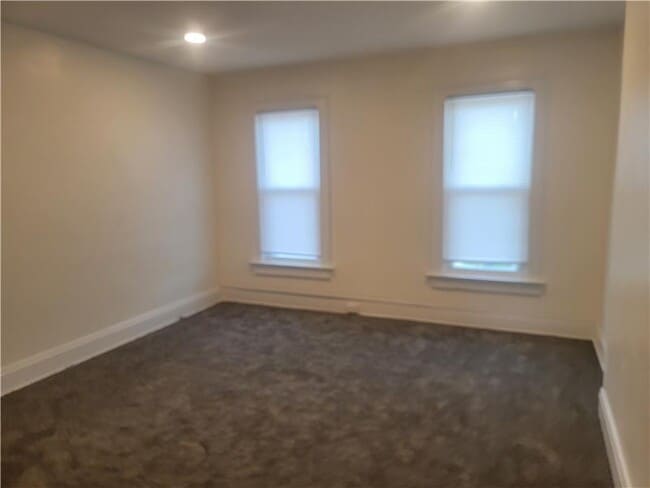 Building Photo - 1038 S Ohio Ave