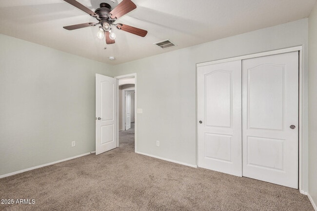 Building Photo - 305 S 165th Dr