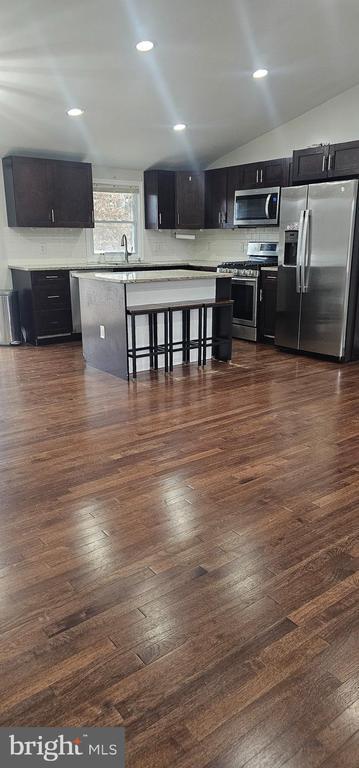 Building Photo - 11245 Old Frederick Rd