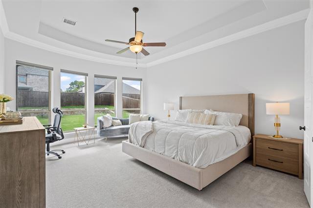 Building Photo - 6806 Vicuna Cir