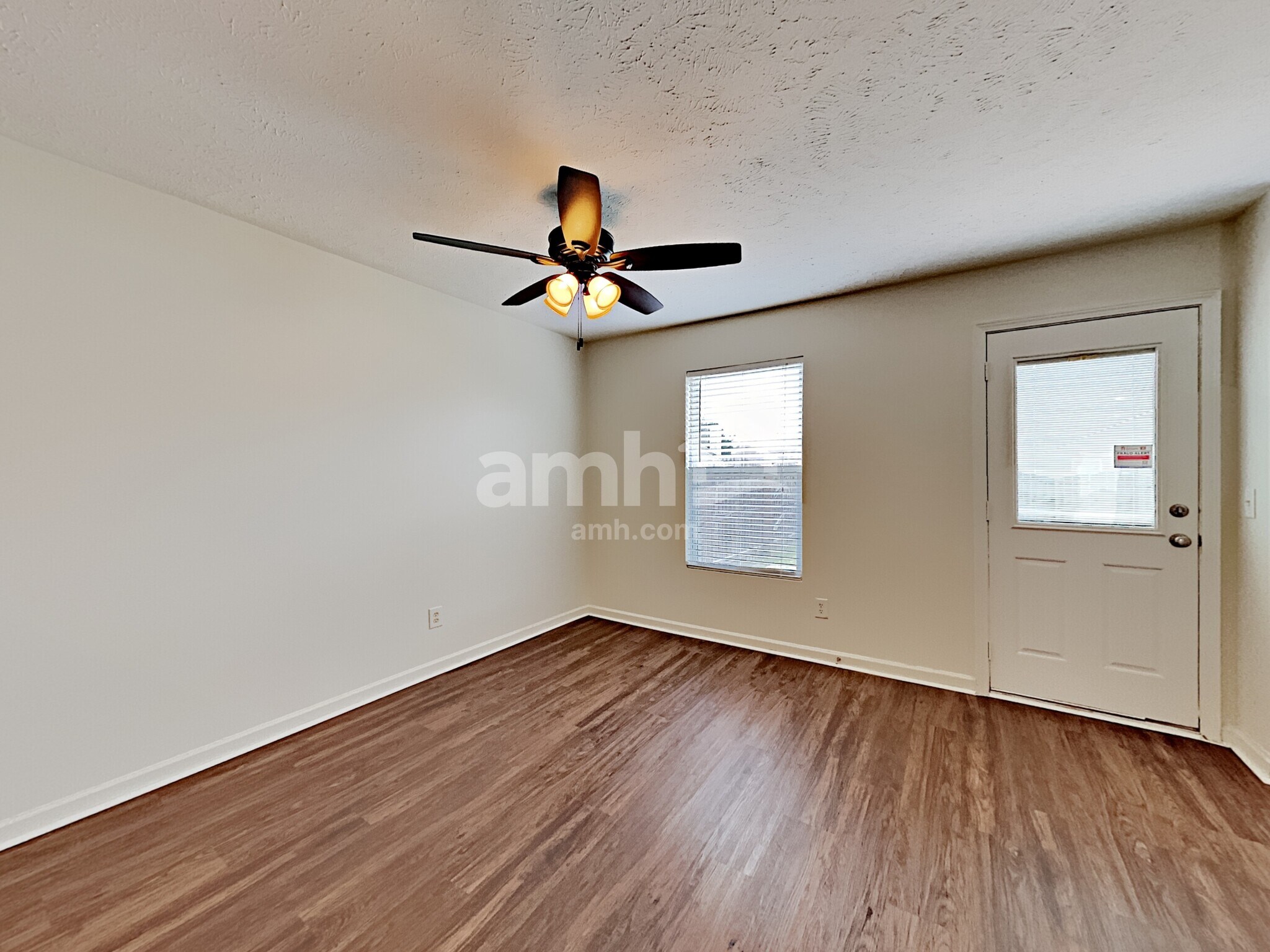 Building Photo - 3509 Juneberry Way