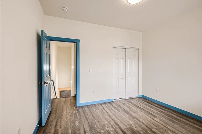Building Photo - 4783 NE 108th Ave