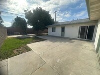 Building Photo - 19402 Mauna Ln