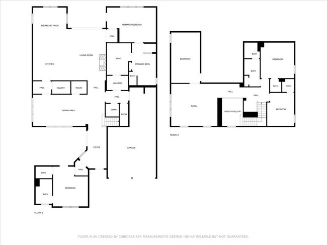 Building Photo - 4071 Northern Spruce Dr