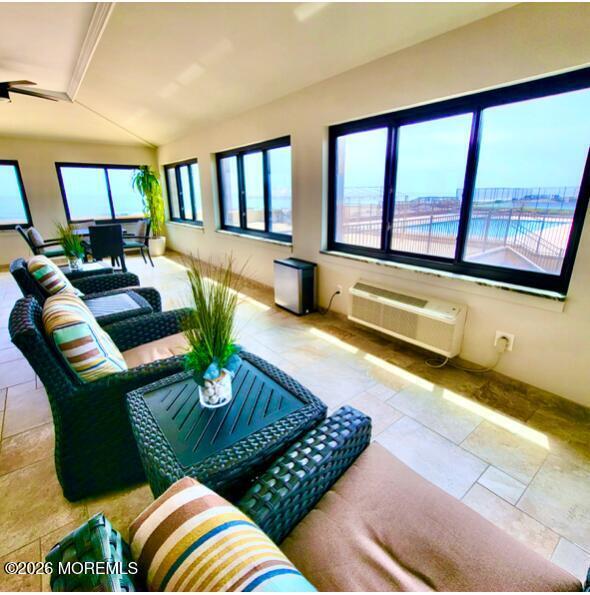 Building Photo - 55 Ocean Ave