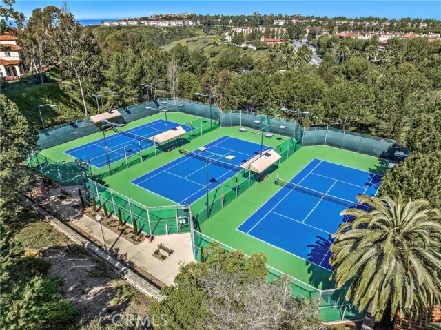 Building Photo - 1 Tivoli Ct