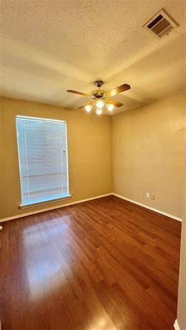 Building Photo - 2056 Hawken Dr