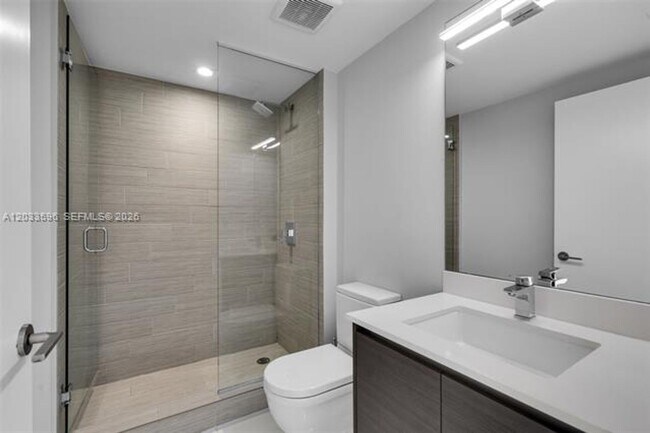 Building Photo - 300 Sunny Isles Blvd