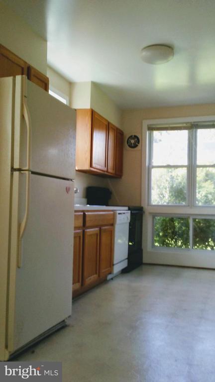 Building Photo - 4009 Weller Rd