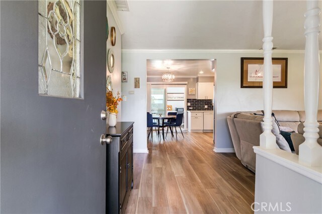 Building Photo - 12951 Cascade St