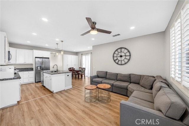 Building Photo - 7970 Glide Path Ct