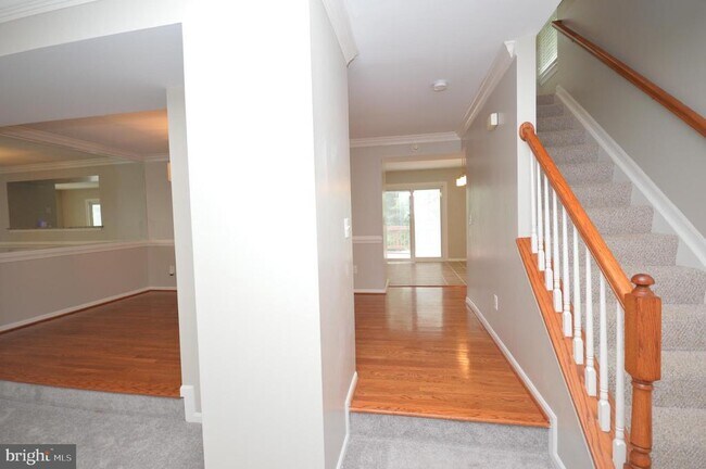 Building Photo - 6504 Castine Ln