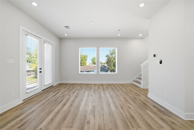 Building Photo - 10929 Ivyridge Rd