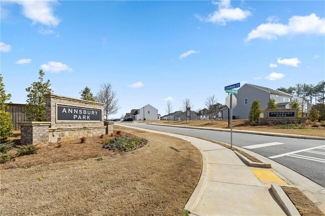 Building Photo - 4068 Annsbury Ct