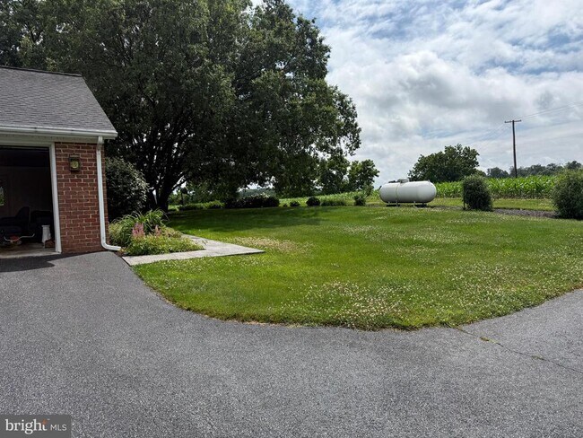 Building Photo - 5293 Roller Rd